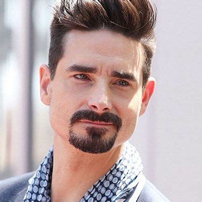 kevin richardson wikipedia